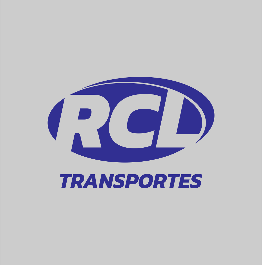 RCL Transportes
